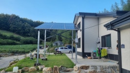 신천대광에너지