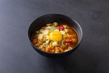 고담갈비