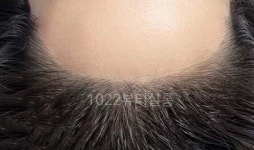 1022뷰티살롱