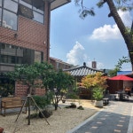 채원조경 천안