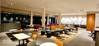 파스쿠찌 파주봉일천DI점