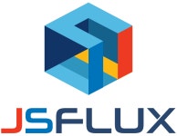 제이에스플럭스