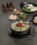 뚱이순대국 하남본점