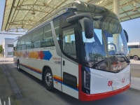 하나월드여행사