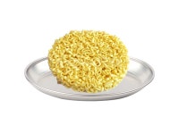 용호동낙지 롯데몰 김포공항점