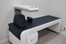 숨쉬다내과의원