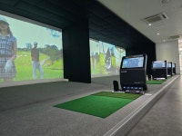 골프존 베스트 스크린골프