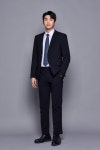 세무회계 민율