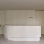 일치성형외과의원