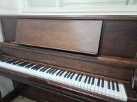 루다피아노음악교습소