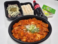 김주부네두루치기