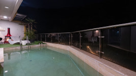 그랑모던풀빌라