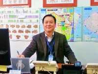 대신공인중개사사무소