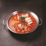 명동회관 구디 대륭포스트1차점