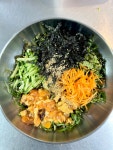 독도포차 평리동 본점