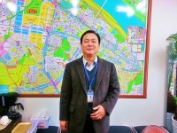 대신공인중개사사무소