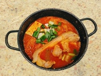 참참식당