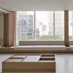 일치성형외과의원