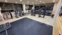 스마트짐 6호점