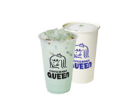 커피마마퀸 아산온양점