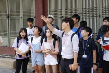 휴머니티IB학원