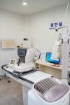란안경