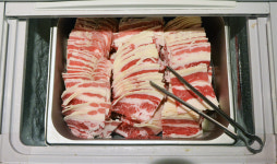 도누가 미아역점