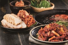 불끈낙지 연산점