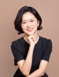 해냄수학영재학원