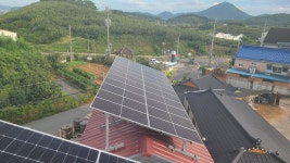 신천대광에너지