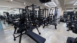 스마트짐 6호점