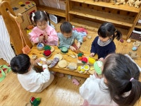 눈초롱발도르프어린이집