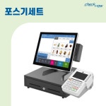 체크나우
