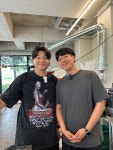 불스커피 로스터스