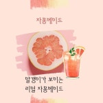 카페알코브
