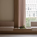 일치성형외과의원