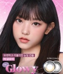 오렌즈 영등포점