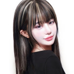 라포레성형외과의원