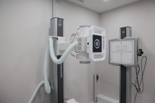 숨쉬다내과의원