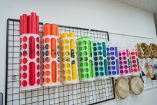 바다음악앤놀이마음연구소