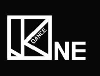 제이케이댄스&번지핏