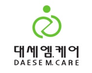 대세엠케어