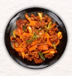 서민식객야식
