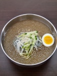 갈비현