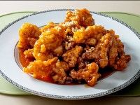 토담옛날치킨조남점