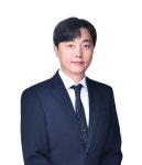 센트럴탑공인중개사사무소