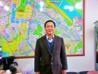 대신공인중개사사무소