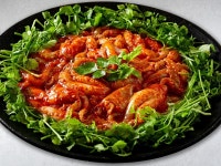통큰솥뚜껑닭볶음탕 방배동할매쭈꾸미 당산역점