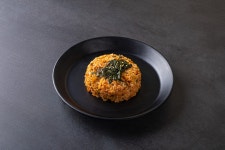 고담갈비
