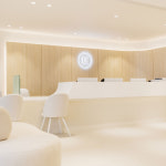 닥터에버스의원 범계